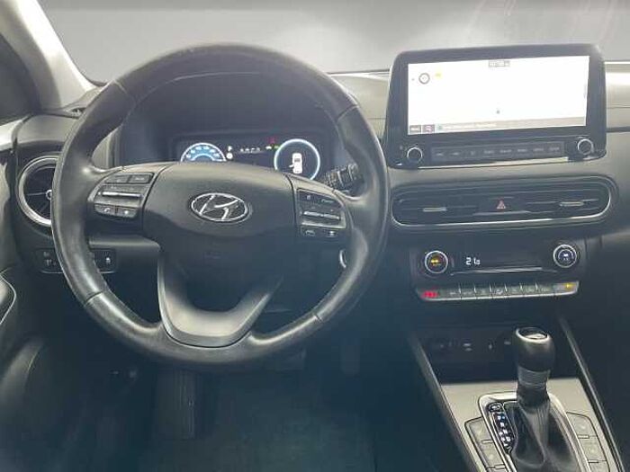 Hyundai KONA 1.6 Prime Hybrid 2WD *MIT SITZBELÜFTUNG!*