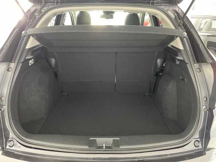 Honda HR-V 1.5 Executive CVT *AUT*PANO*NAVI*