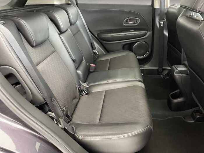 Honda HR-V 1.5 Executive CVT *AUT*PANO*NAVI*