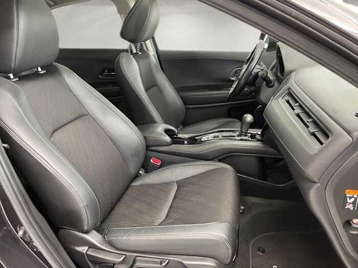 Honda HR-V 1.5 Executive CVT *AUT*PANO*NAVI*