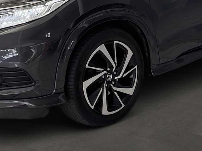 Honda HR-V 1.5 Executive CVT *AUT*PANO*NAVI*