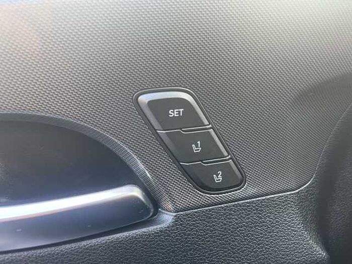 Hyundai SANTA FE 1.6 TGDI Prime Plug-In Hybrid 4WD *MIT PANODACH! *