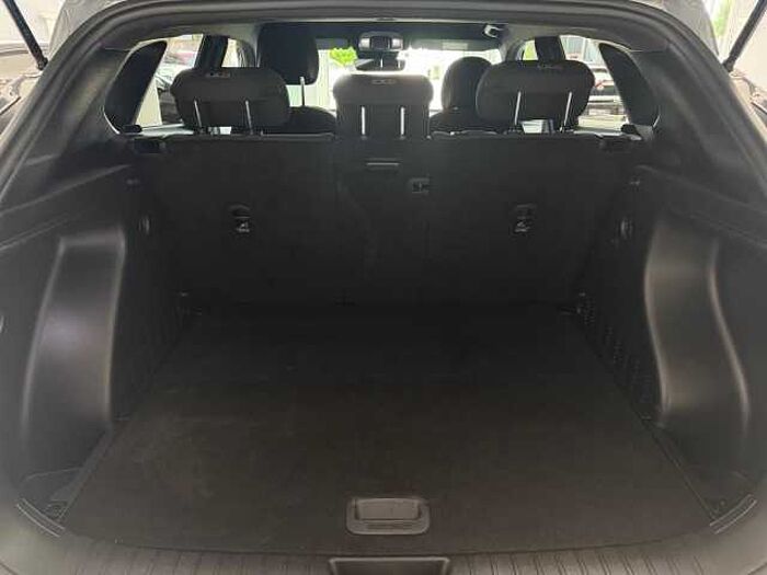 Hyundai KONA 1.6 TGDI N-Line 2WD *ACC TEMPOMAT*CARPLAY! *