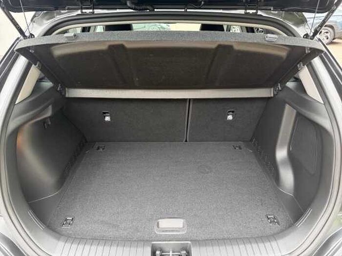Hyundai KONA 1.6 Hybrid Premium 2WD *MIT SITZBELÜFTUNG*