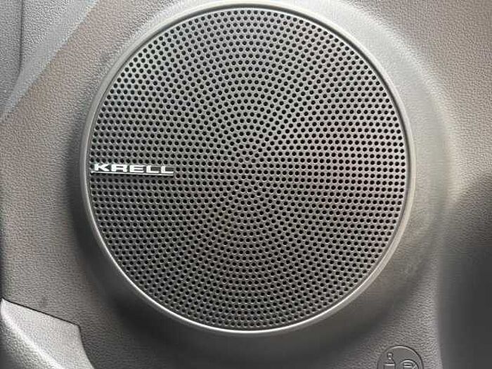 Hyundai KONA 1.6 Hybrid Premium 2WD *MIT SITZBELÜFTUNG*