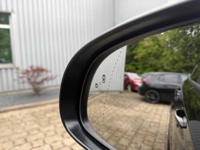 Hyundai KONA 1.6 Hybrid Premium 2WD *MIT SITZBELÜFTUNG*