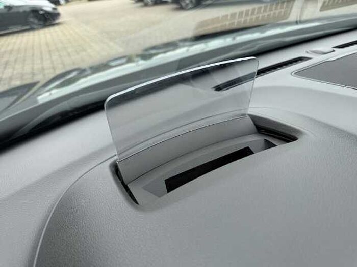 Hyundai KONA 1.6 Hybrid Premium 2WD *MIT SITZBELÜFTUNG*