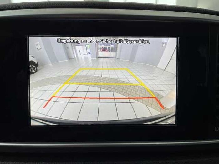 Kia Sportage 1.6 Vision 2WD Aut. *NAVI*CARPLAY*