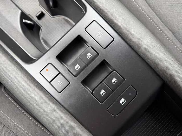 Hyundai IONIQ 6 Dynamiq Elektro 77,4 kWh RWD *IN KÜRZE VERFÜGBAR*