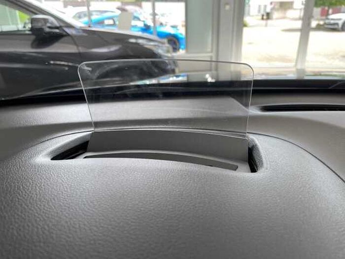 Hyundai KONA Elektro Trend 2WD *SOH 95,1%*TOTWINKEL*