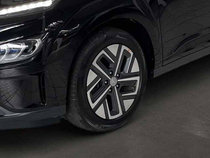 Hyundai KONA Elektro Trend 2WD *SOH 95,1%*TOTWINKEL*