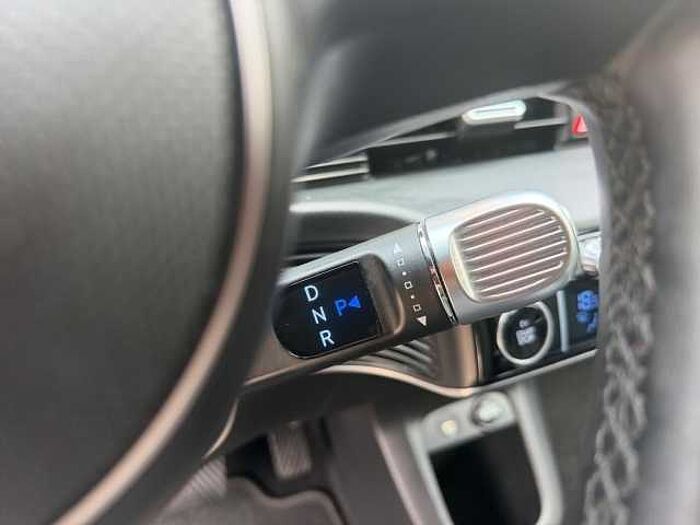 Hyundai IONIQ 5 Dynamiq Elektro 58 kWh *SOH 97,4%*WÄRMEPUMPE!*