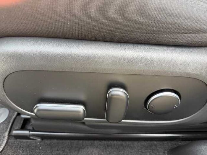 Hyundai IONIQ 5 Dynamiq Elektro 58 kWh *SOH 97,4%*WÄRMEPUMPE!*
