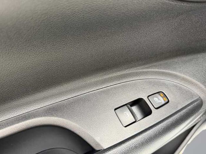 Hyundai i20 1.0 T-GDI Prime 48V DCT *TOTWINKEL & ALLWETTER*