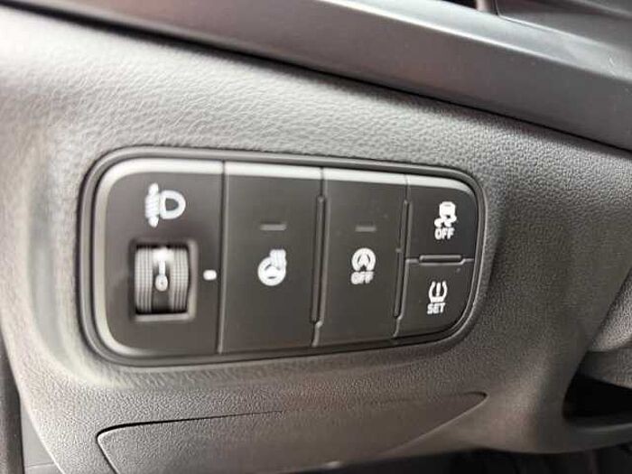 Hyundai i20 1.0 T-GDI Prime 48V DCT *TOTWINKEL & ALLWETTER*