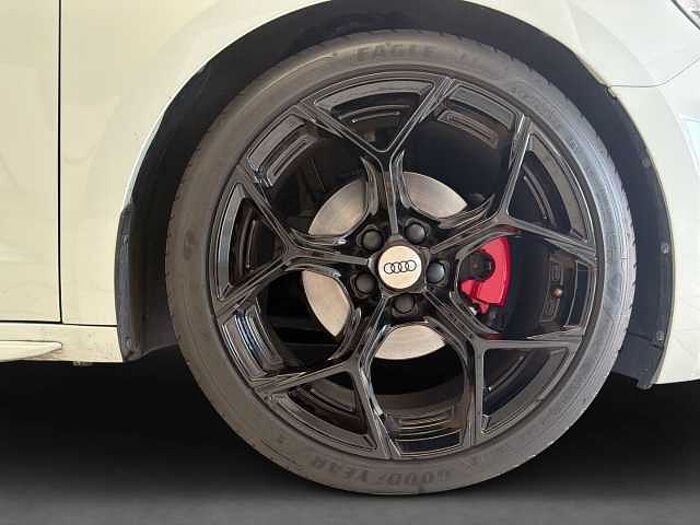 Audi A1 Sportback 25 TFSI S line *ACC*SONOS & MEHR*