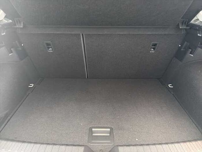 Audi A1 Sportback 25 TFSI S line *ACC*SONOS & MEHR*