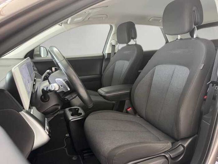 Hyundai IONIQ 5 Elektro RWD *SOH 97%*EFFIZIENZPAKET*