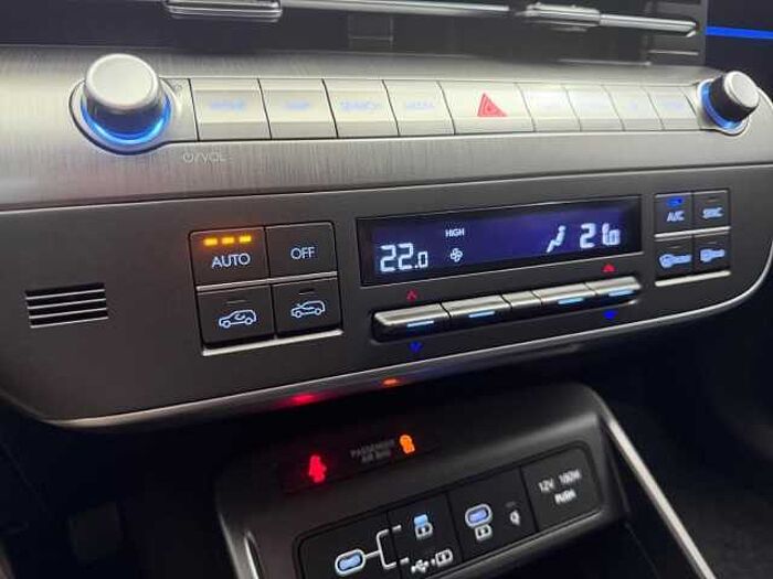 Hyundai KONA 1.0 T-GDI Prime 2WD *BOSE SOUND & MEHR!*