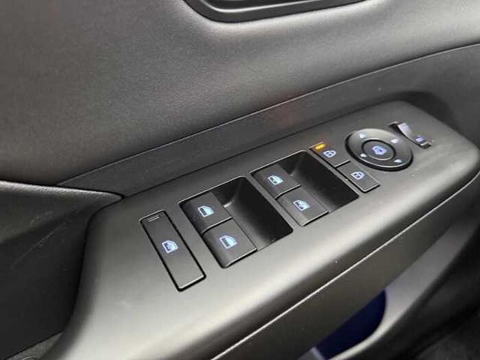 Hyundai KONA 1.0 T-GDI Prime 2WD *BOSE SOUND & MEHR!*