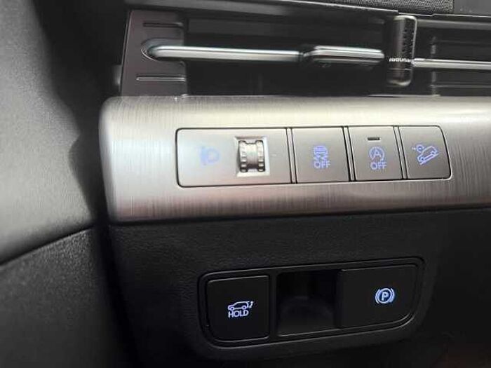 Hyundai KONA 1.0 T-GDI Prime 2WD *BOSE SOUND & MEHR!*