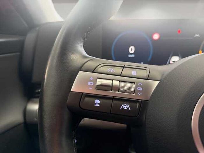 Hyundai KONA 1.0 T-GDI Prime 2WD *BOSE SOUND & MEHR!*