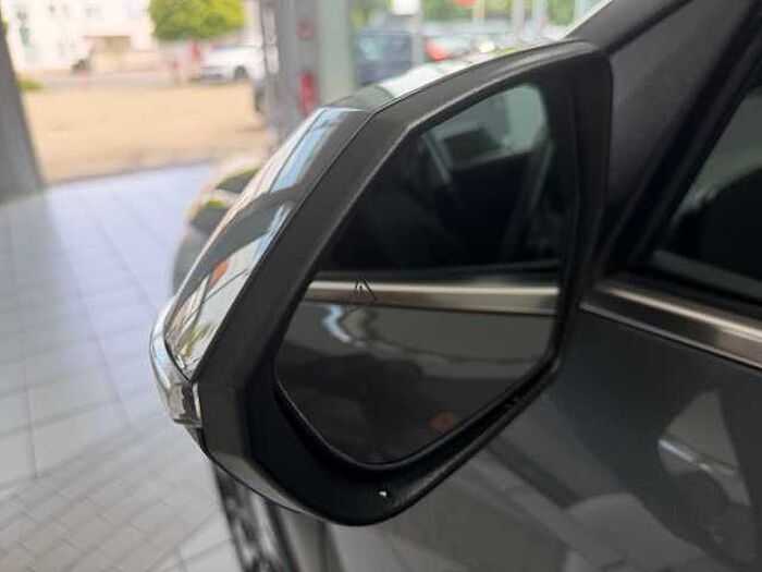 Hyundai KONA 1.0 T-GDI Prime 2WD *BOSE SOUND & MEHR!*