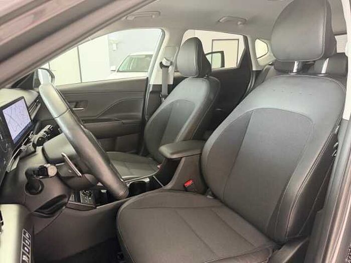 Hyundai KONA 1.0 T-GDI Prime 2WD *BOSE SOUND & MEHR!*