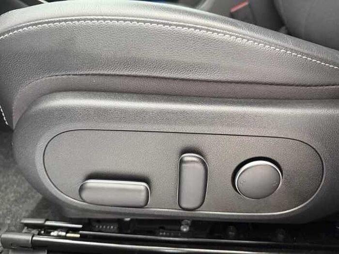 Hyundai KONA 1.0 T-GDI Prime 2WD *BOSE SOUND & MEHR!*