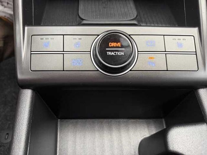 Hyundai KONA 1.0 T-GDI Prime 2WD *BOSE SOUND & MEHR!*