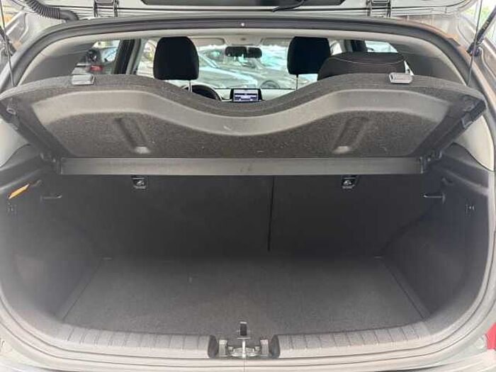 Kia Picanto 1.2 Vision *NAVI*KAMERA*DAB*