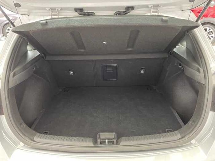 Hyundai i30 1.0 TGDI Prime Edition DCT *NAVI*KAMERA*ALLWETTER*