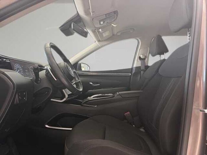 Hyundai TUCSON 1.6 TGDI Trend Plug-In Hybrid 4WD *ACC*DIGITALCOCKPIT!*