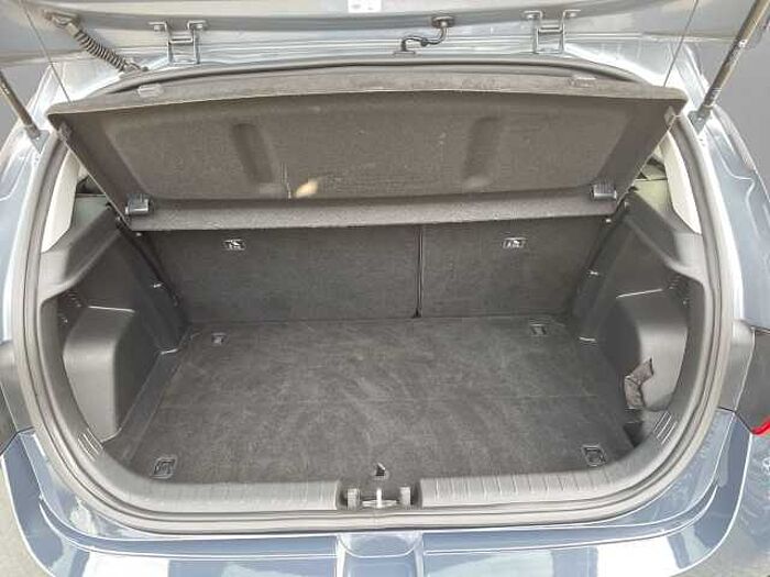 Hyundai i20 1.0 TGDI Trend 48V *MIT WENIG KM*