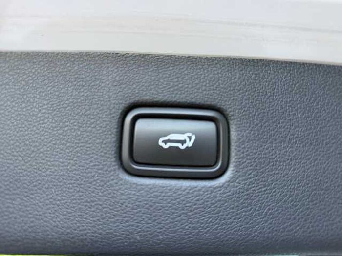 Hyundai TUCSON 1.6 T-GDI Premium DCT 2WD *ACC*KRELL SOUND*