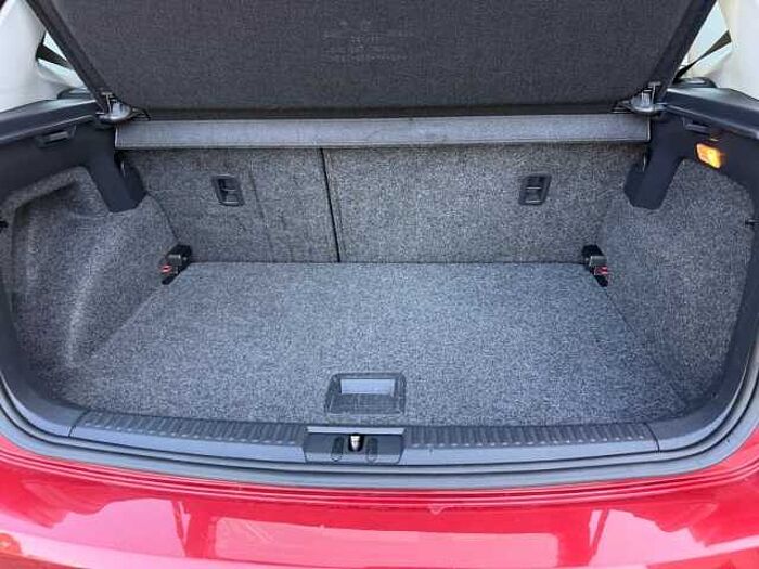 Volkswagen Polo 1.2 Highline DSG *NEUE ALLWETTER! *