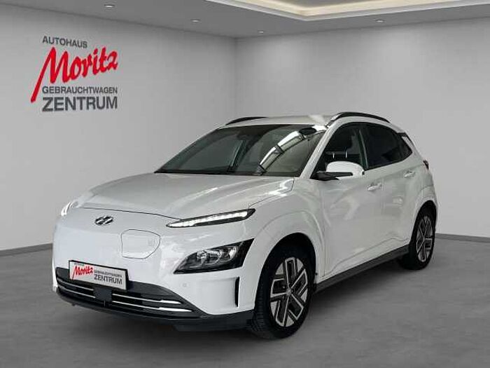 Hyundai KONA Elektro Trend 2WD *3 PHASEN*SCHIEBEDACH!*