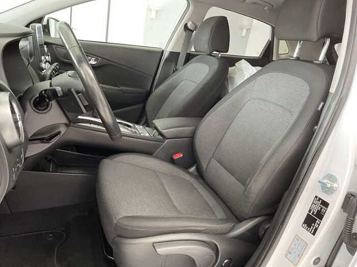 Hyundai KONA Elektro Trend 2WD *3 PHASEN*SCHIEBEDACH!*