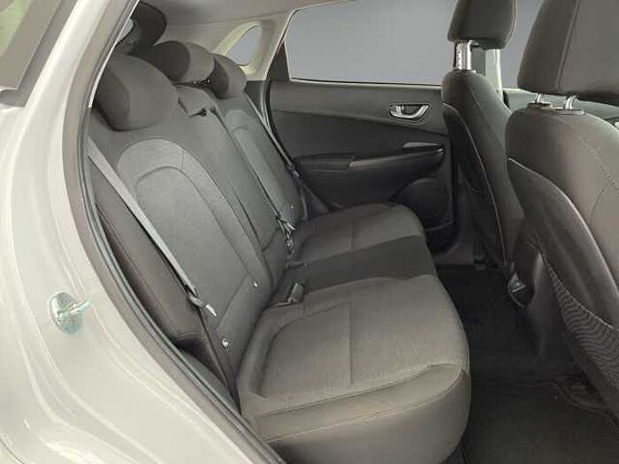 Hyundai KONA Elektro Trend 2WD *3 PHASEN*SCHIEBEDACH!*