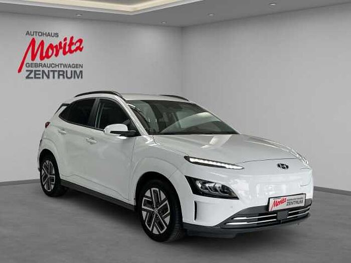Hyundai KONA Elektro Trend 2WD *3 PHASEN*SCHIEBEDACH!*