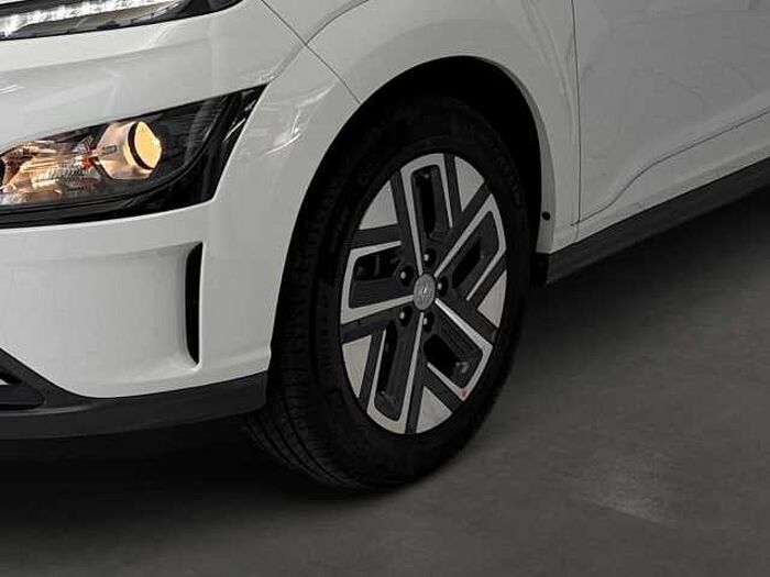 Hyundai KONA Elektro Edition 30+ 2WD *NAVIPAKET*SOH 96,4%*