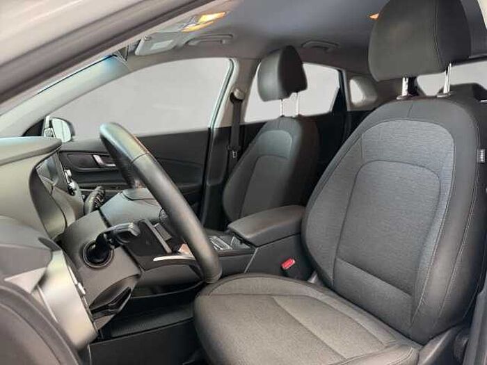 Hyundai KONA Elektro Edition 30+ 2WD *NAVIPAKET*SOH 96,4%*