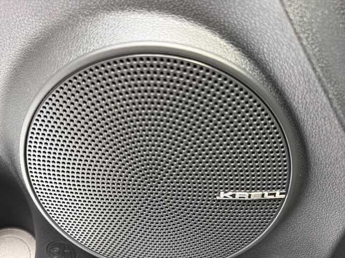 Hyundai KONA Elektro Trend 2WD *KRELL SOUND*SOH 94,7%*