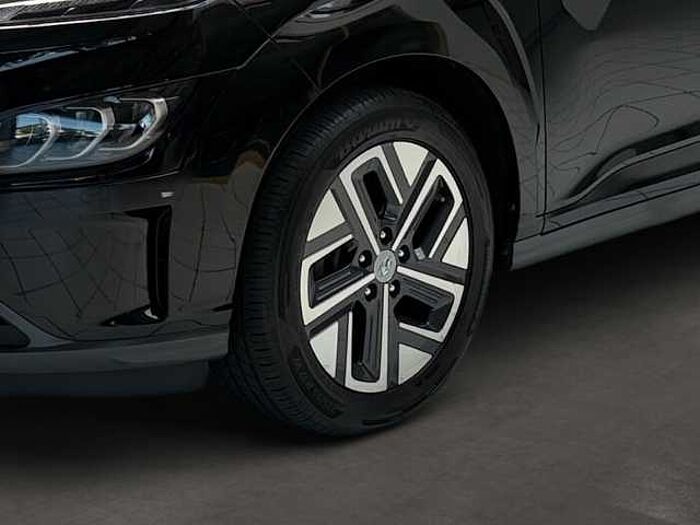 Hyundai KONA Elektro Trend 2WD *KRELL SOUND*SOH 94,7%*