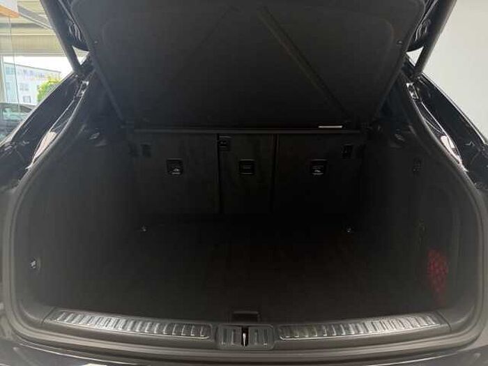 Porsche Macan 2.9 GTS *14 WEGE SITZE*PANO*21'' LM! *