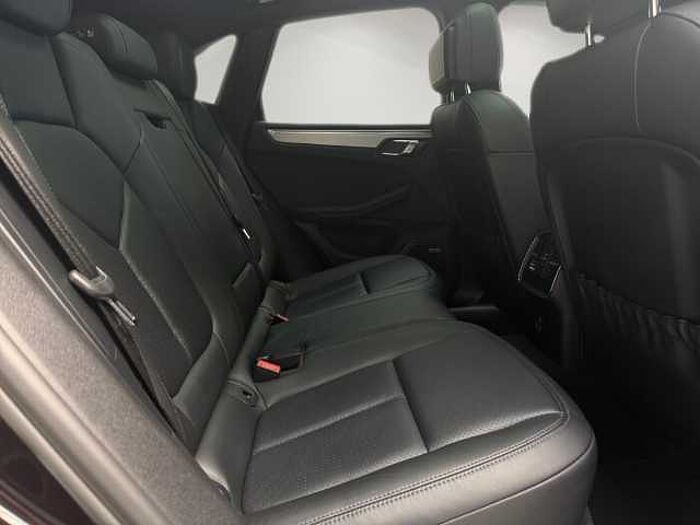 Porsche Macan 2.9 GTS *14 WEGE SITZE*PANO*21'' LM! *