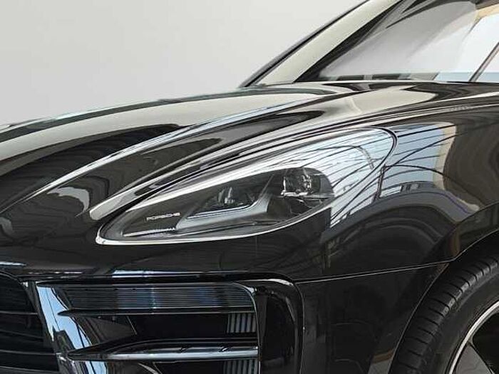 Porsche Macan 2.9 GTS *14 WEGE SITZE*PANO*21'' LM! *