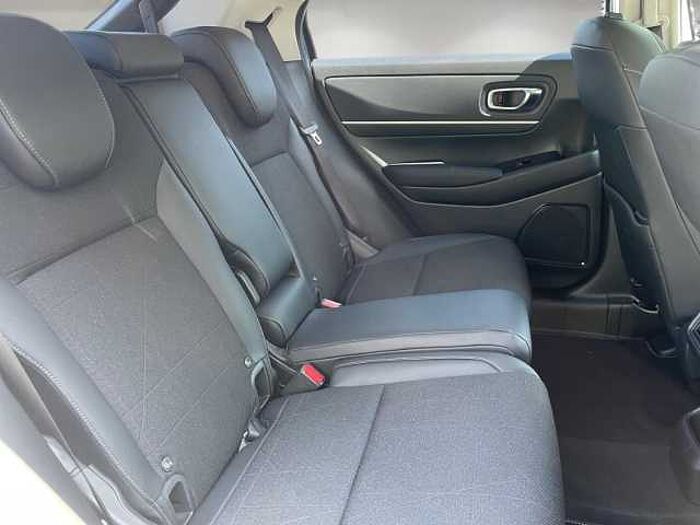 Honda HR-V 1.5 e HEV Advance *ALLWETTER*CARPLAY*