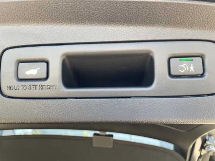 Honda HR-V 1.5 e HEV Advance *ALLWETTER*CARPLAY*