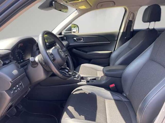 Honda HR-V 1.5 e HEV Advance *ALLWETTER*CARPLAY*